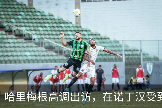 哈里梅根高调出访，在诺丁汉受到热烈欢迎，“伪王室巡演”引争议