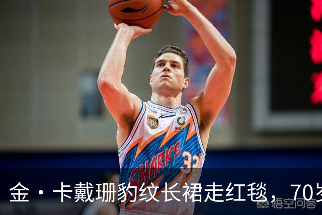 金·卡戴珊豹纹长裙走红毯，70岁妈妈穿泰勒同款抢镜