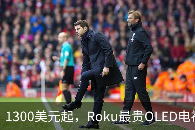 1300美元起，Roku最贵OLED电视只上亚马逊